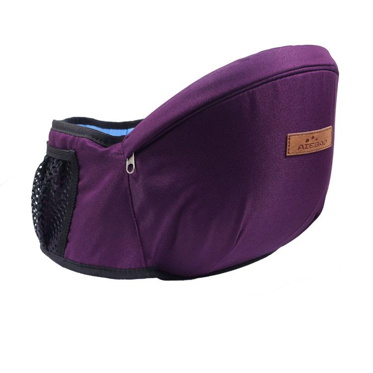High Quality Non-slip Baby Waist Seat Stool